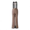 Dare2B Diminish Pant (Kiefernrinde)
