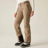 Dare2B Diminish Pant (Corteccia di Pino)
