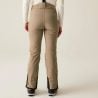 Dare2B Diminish Pant (Pine Bark)