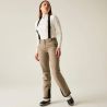 Dare2B Diminish Pant (Kiefernrinde)