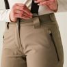 Dare2B Diminish Pant (Kiefernrinde)