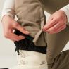 Dare2B Diminish Pant (Corteccia di Pino)