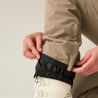 Dare2B Diminish Pant (Corteccia di Pino)