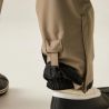 Dare2B Diminish Pant (Corteccia di Pino)