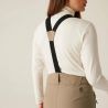 Dare2B Diminish Pant (Pine Bark)