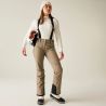 Dare2B Diminish Pant (Corteccia di Pino)