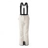 Pantalon de ski DARE2B Women's Diminish Waterproof Ski Pants (Egret) femme