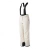 Dare2B Diminish Pant (Egret)