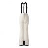 Dare2B Diminish Pant (Egret)