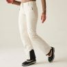 Dare2B Diminish Pant (Egret)