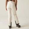 Dare2B Diminish Pant (Egret)