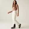 Dare2B Diminish Pant (Egret)