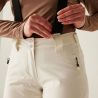 Dare2B Diminish Pant (Egret)