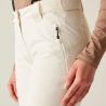 Dare2B Diminish Pant (Egret)