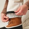 Dare2B Diminish Pant (Egret)