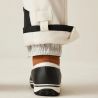 Dare2B Diminish Pant (Egret)