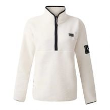 Polaire DARE2B Women's Slide Out Fleece (Egret) Femme