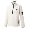 Dare2B SlideOutFleece (Egret)
