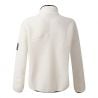 Polaire DARE2B Women's Slide Out Fleece (Egret) Femme