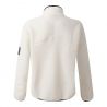 Dare2B SlideOutFleece (Egret)