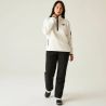 Dare2B SlideOutFleece (Egret)