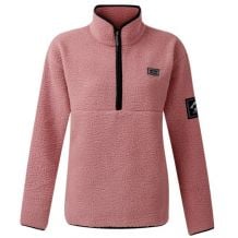 Polaire DARE2B Women's Slide Out Fleece (Lilas) Femme