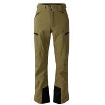 Skibroek Dare2B Men's Baseplate II Ski Pants (Martini Olive) man