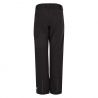 Pantalon de ski DARE2B Black Women's Ice Ski Pant (Black) femme
