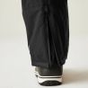 Pantalon de ski DARE2B Black Women's Ice Ski Pant (Black) femme