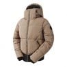 Dare2B GlitzJacket (Pinebark/Blk)