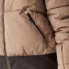 Dare2B GlitzJacket (Pinebark/Blk)