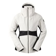 Skijacke Dare2B Women's Issy Ski Jacket (Egret/ Black) Damen