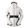 Dare2B IssyJacket (Egret/Black)