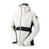 Dare2B IssyJacket (Egret/Black)