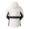 Dare2B IssyJacket (Egret/Black)