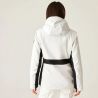 Dare2B IssyJacket (Egret/Black)