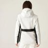 Dare2B IssyJacket (Egret/svart)