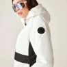 Dare2B IssyJacket (Egret/Black)