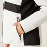Dare2B IssyJacket (Egret/Black)