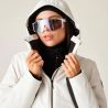 Dare2B IssyJacket (Egret/mustapuku)