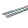 Pacchetto sci alpinismo ELAN RIPSTICK TOUR 88 - donna 2026 + attacchi + pelli