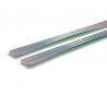 Pakket touring ski's ELAN RIPSTICK TOUR 88 - dames 2026 + binding + huiden