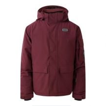 Chaqueta de esquí Dare2B Kids' Shredder Ski Jacket (Fig) niño