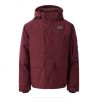 Hiihtotakki Dare2B Kids' Shredder Ski Jacket (Fig) lapsille