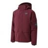 Dare2B ShredderJacket (Fig)