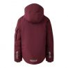 Dare2B ShredderJacket (Viininpunainen)