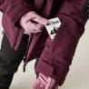 Dare2B ShredderJacket (Fig)