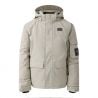 Hiihtotakki Dare2B Kids' Shredder Ski Jacket (Abbeystone) lapsille