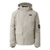 Veste de ski DARE2B Kids' Shredder Ski Jacket (Abbeystone) enfant