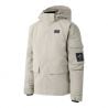 Dare2B ShredderJacket (Abbeystone)